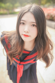 电影奇怪的理发店